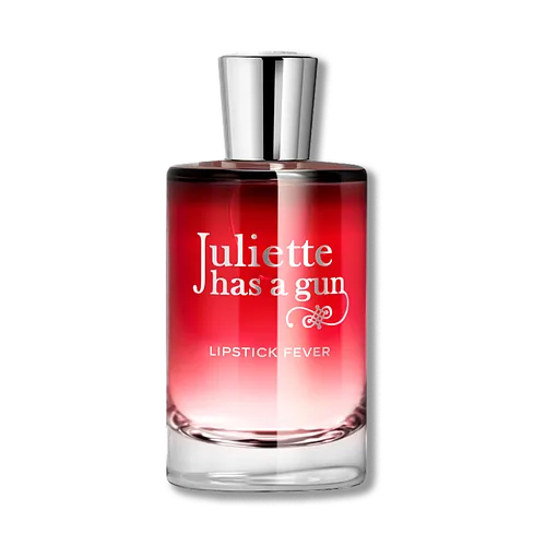 Juliette Has A Gun Lipstick Fever 2 мл