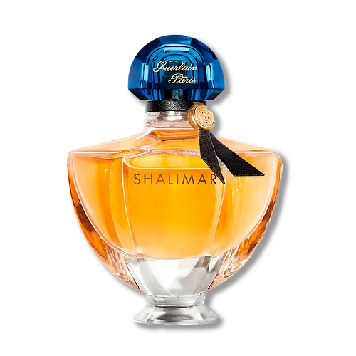 Shalimar - Guerlain