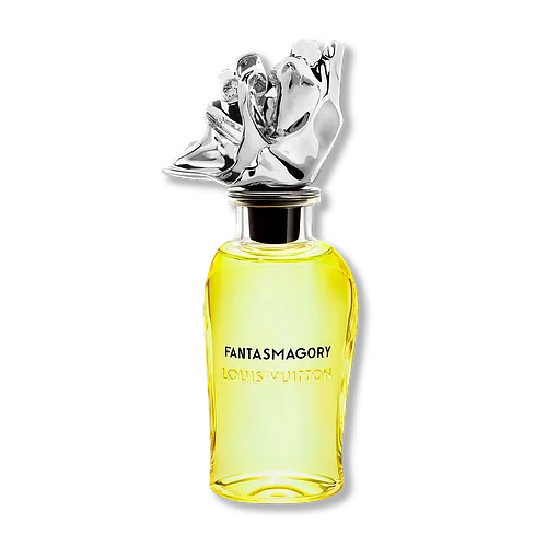Louis Vuitton Fantasmagory 2 мл