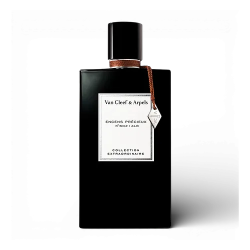 Van Cleef & Arpels Encens Precieux