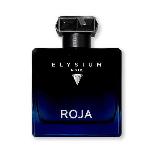 Roja Dove Elysium Noir 2 мл