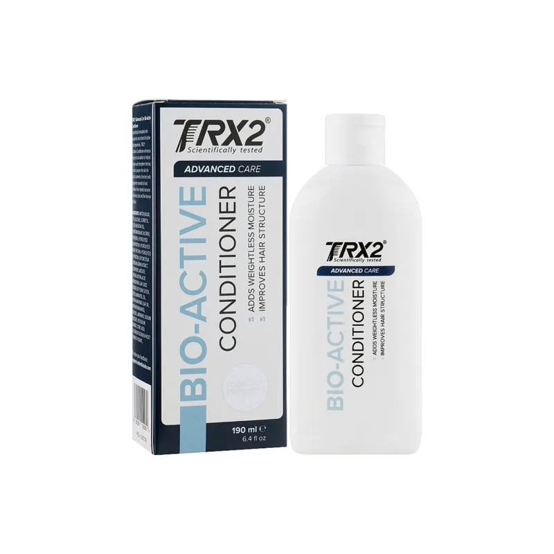 TRX2 Oxford Biolabs Advanced Care Біоактивний кондиціонер для волосся