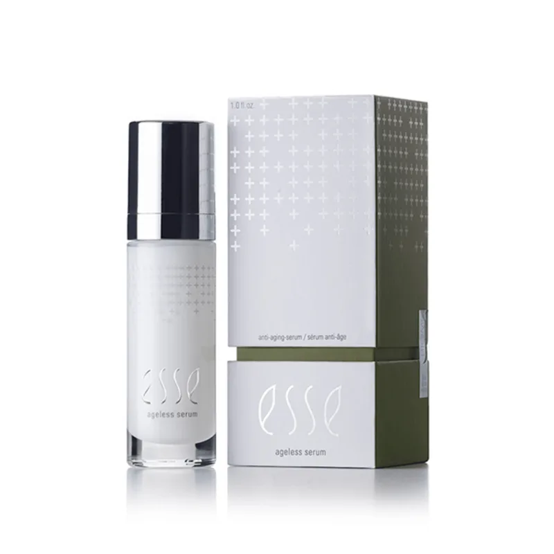 R11 Ageless Serum - Антивікова сироватка