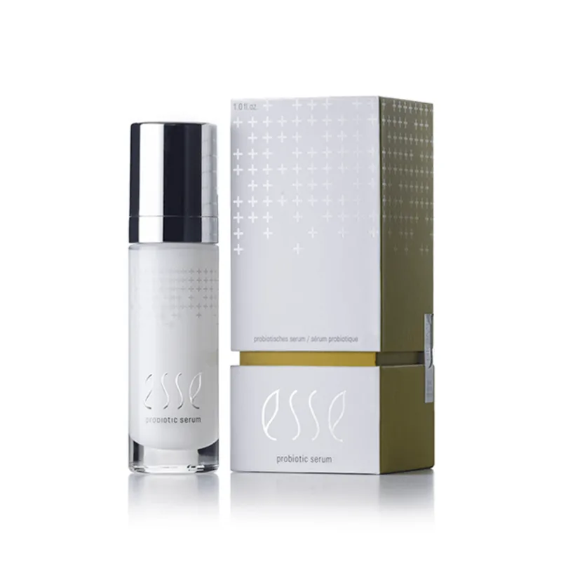 R10 Probiotic Serum - Пробіотична сироватка