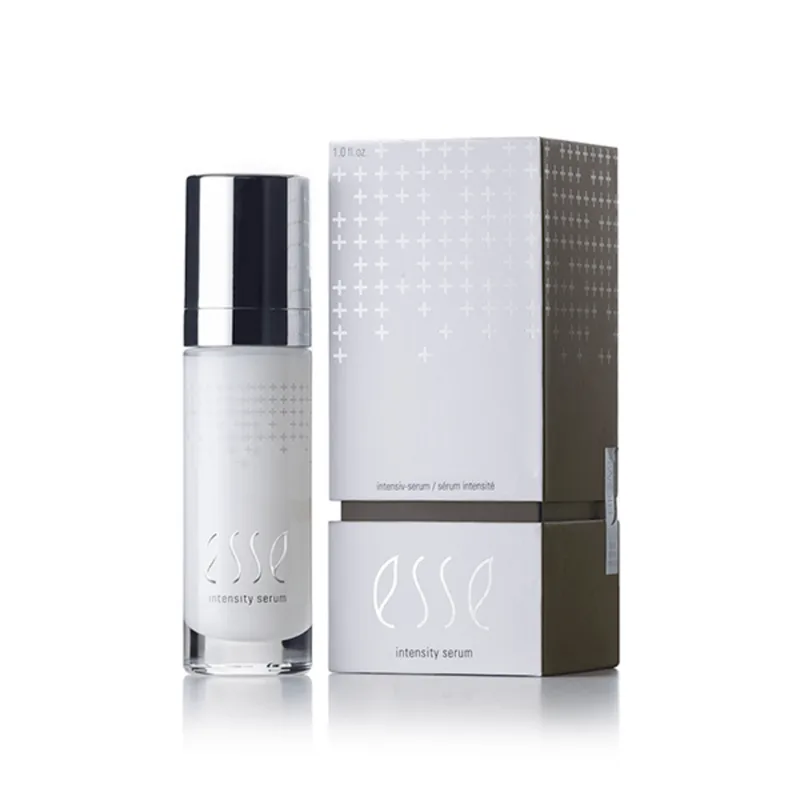Esse R9 Intensity Serum - Інтенсивна сироватка