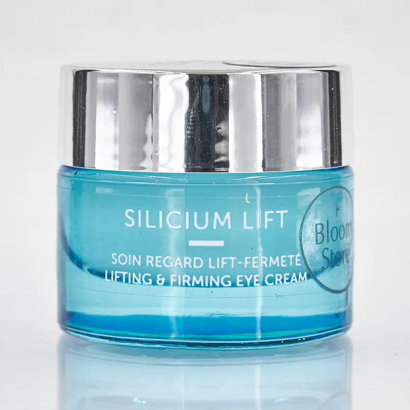 THALGO LIFTING CORRECTING EYE CREAM Крем ліфтинг & зміцнення для контурів очей
