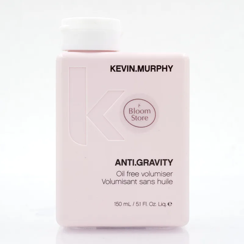 Kevin.Murphy Anti.Gravity - Лосьйон для прикореневого об'єму