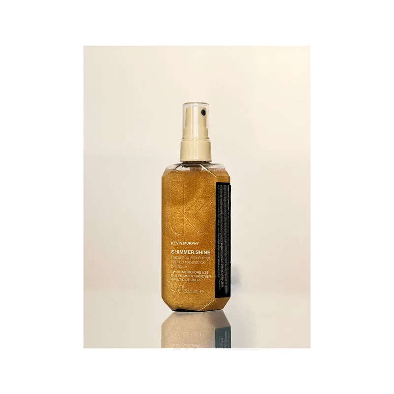 Kevin.Murphy Shimmer.Shine - Спрей для волосся з блиском