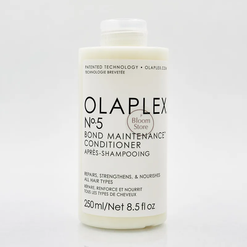 Кондиціонер для волосся Olaplex No.5 Bond Maintenance Conditioner 250 мл