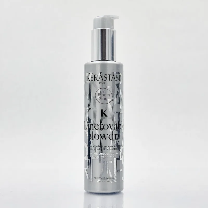 Kerastase L'incroyable Багатофункціональний лосьйон для термоукладки