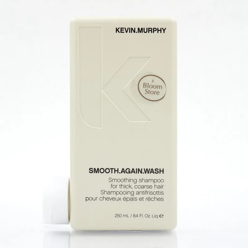 Kevin.Murphy Smooth.Again Wash - Розгладжуючий шампунь