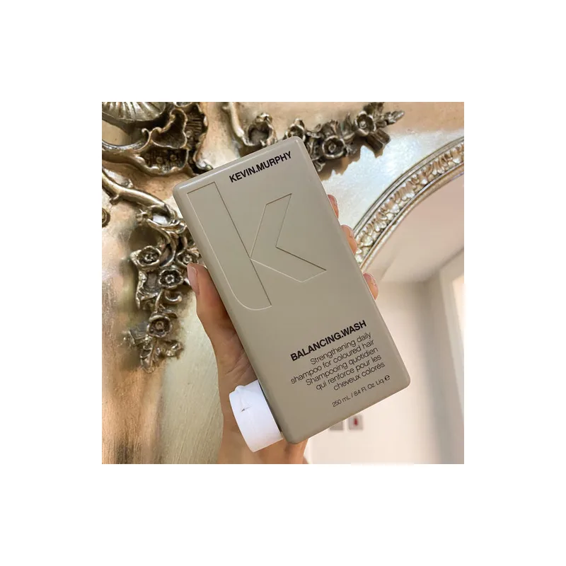 Kevin.Murphy Balancing.Wash