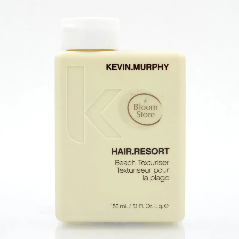 Kevin.Murphy Hair.Resort - Текстуруючий лосьйон