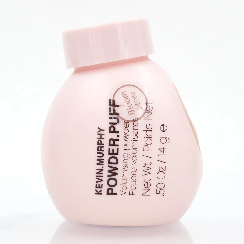 Kevin.Murphy Powder.Puff Volumising Powder - Пудра для прикореневого об'єму