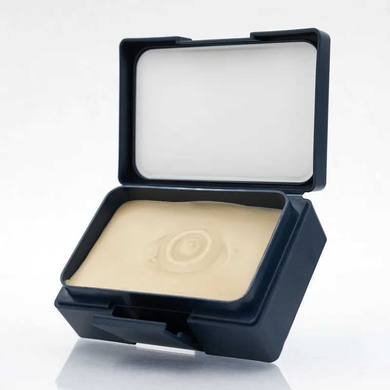 Kevin.Murphy Rough.Rider - Глина для укладання з сильною фіксацією