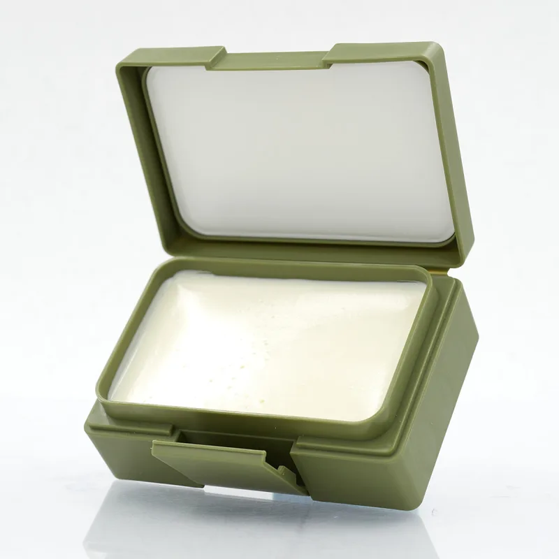 Kevin.Murphy Free.Hold Крем для укладання середньої фіксації