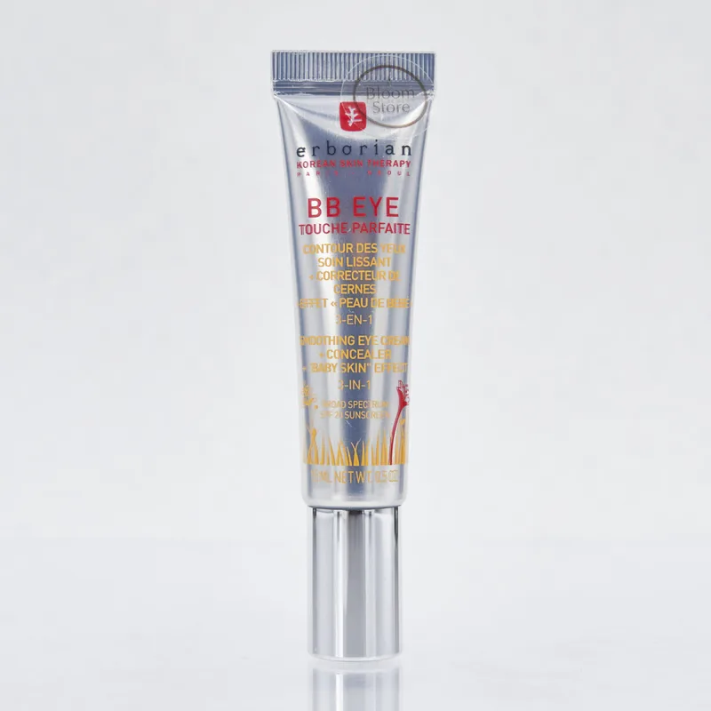 Erborian BB eye touche parfaite 15 мл