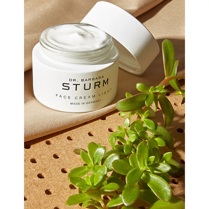 Dr. Barbara Sturm Face Cream Light 50 мл