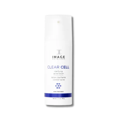 Емульсія анти-акне - Image Skincare Medicated Acne Lotion