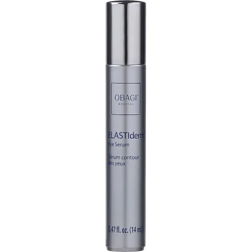 Сироватка для контуру очей - Obagi ELASTIderm Eye Products Eye СС Serum