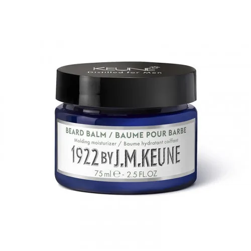 Бальзам для бороди - Keune 1922 by J.M Keune Beard Balm