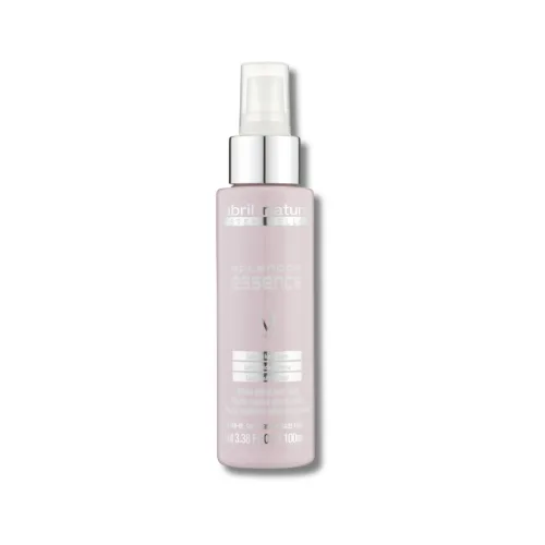Сироватка для кінчиків волосся - Abril et nature Splendor Essence