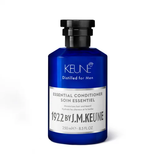 Універсальний кондиціонер - Keune 1922 by J.M Essential Conditioner