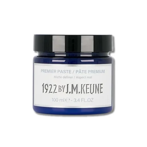 Прем'єр паста - Keune 1922 by J.M Premier Paste