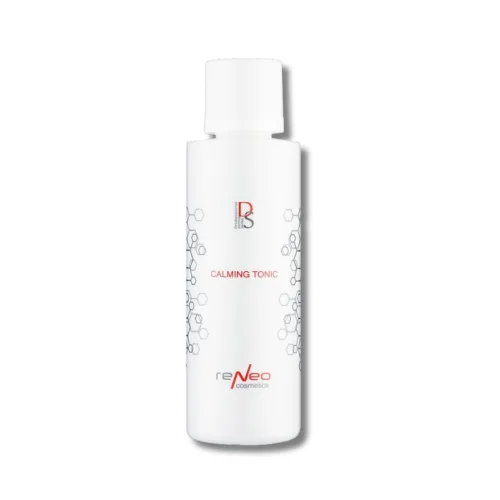 Заспокійливий тонік - Derma Series Calming tonic