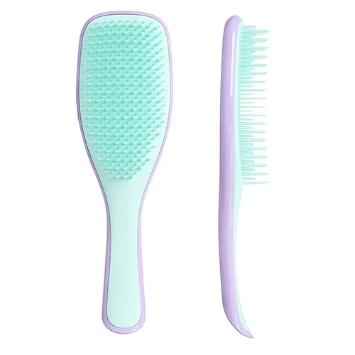 Гребінець для волосся - Tangle Teezer The Ultimate Detangler
