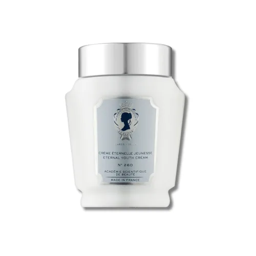 Крем №260 "Вічна молодість" - Academie Eternal Youth Cream No.260