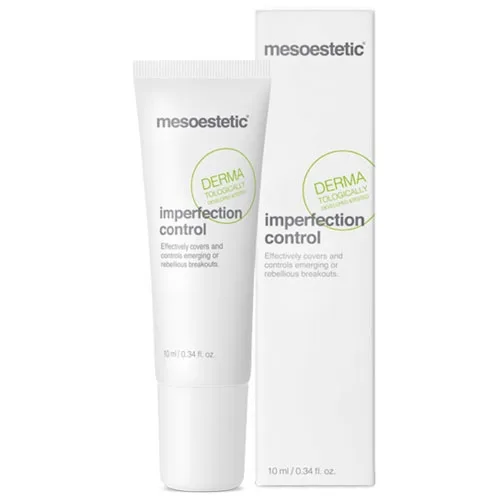 Локальний коректор - Mesoestetic Imperfaction Control