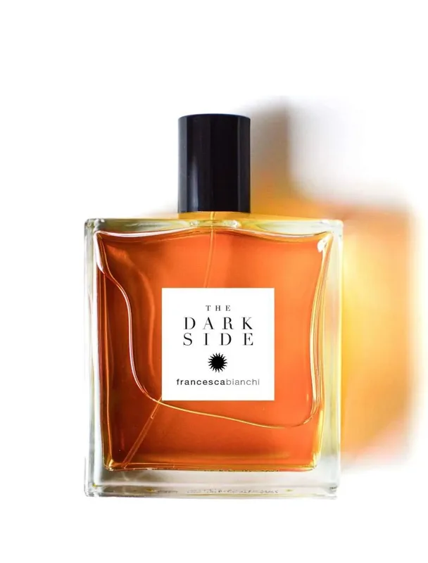 Francesca Bianchi Perfumes The Dark Side