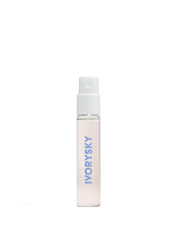 Perroy Ivory Sky