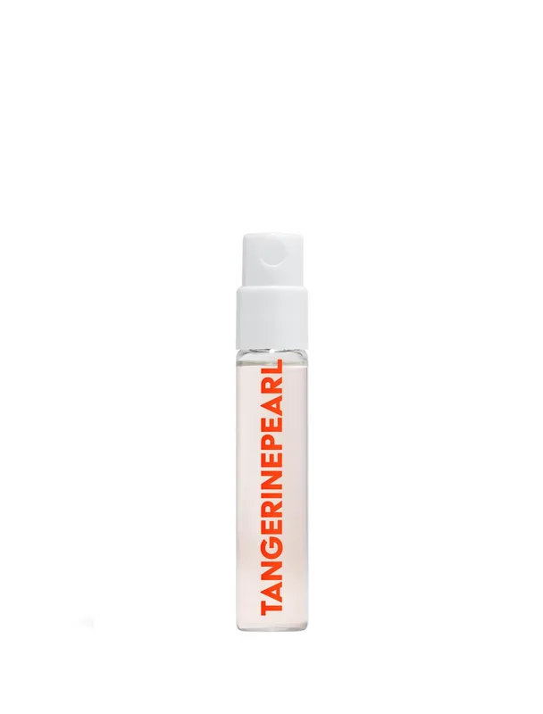 Perroy Tangerine Pearl