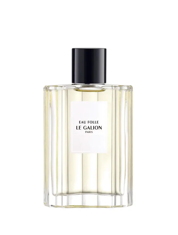 Le Galion Eau Folle