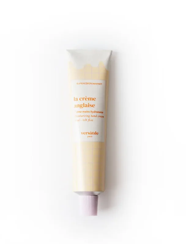 Versatile Paris La Creme Anglaise 30 мл