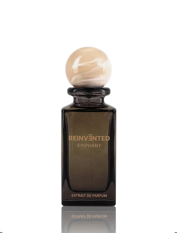 REINVENTED Epiphany 75 мл