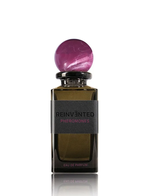 REINVENTED Pheromones 75 мл