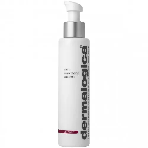 Антивіковий очищувач-шліфування - Dermalogica Skin Resurfacing Cleanser 57g