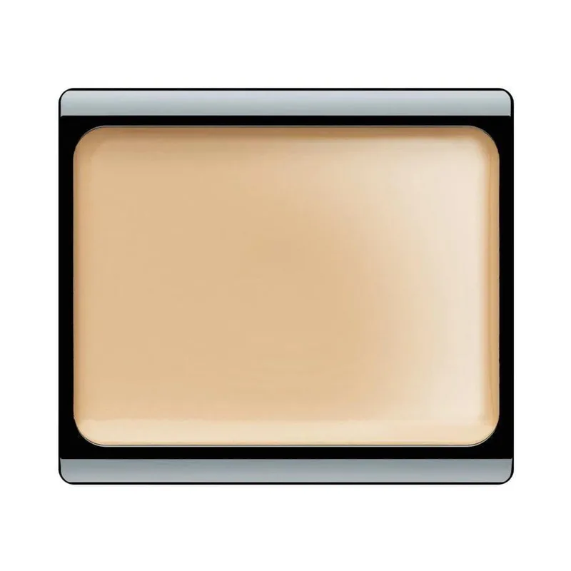 Консилер Artdeco Camouflage Cream 4,5 г №11 Porcelain (402251)