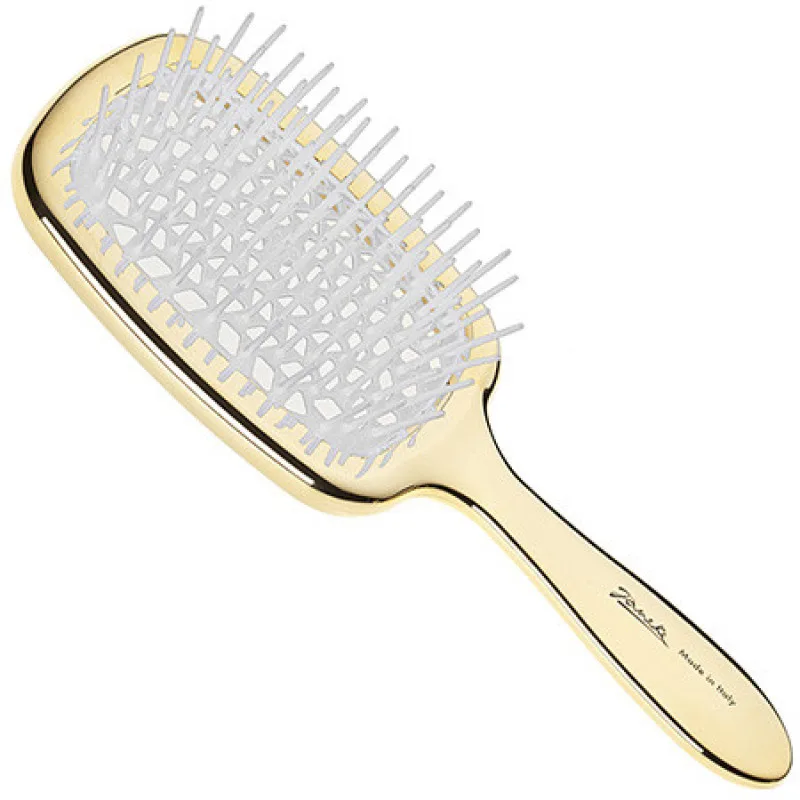 Щітка для волосся Janeke Superbrush