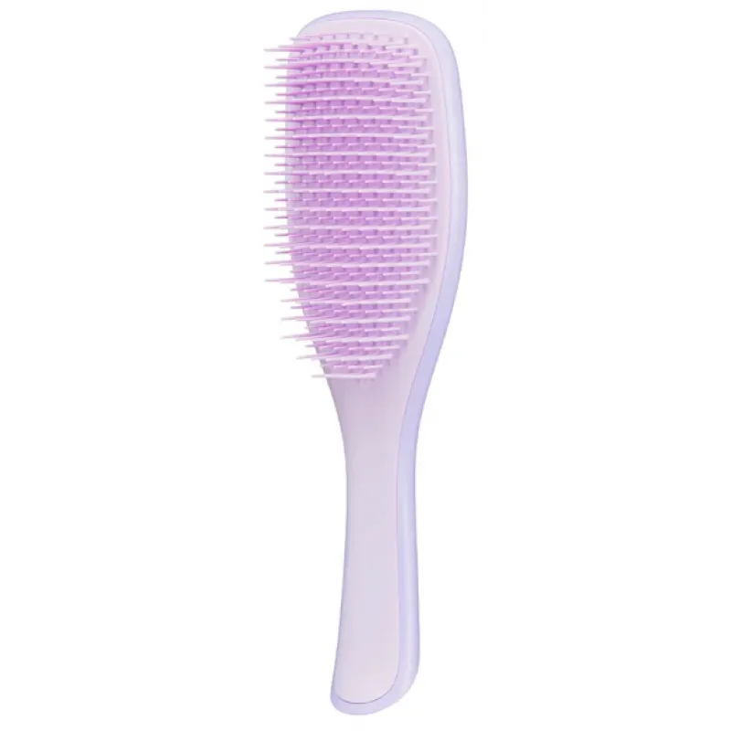 Щітка для волосся TANGLE TEEZER The Ultimate Detangler Fine & Fragile — відтінок Hypnotic Heather Hypnotic Heather