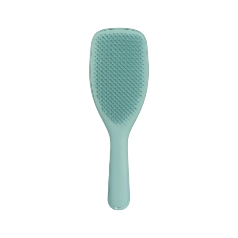 Tangle Teezer The Ultimate Detangler Large Marine Teal — щітка для волосся