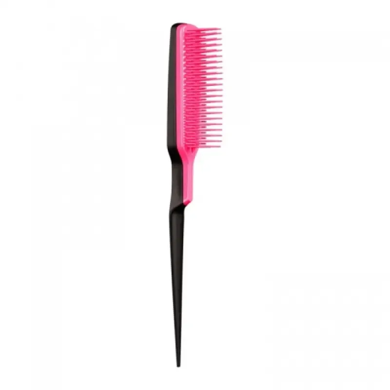 Щітка для волосся Tangle Teezer The Ultimate Volumizer