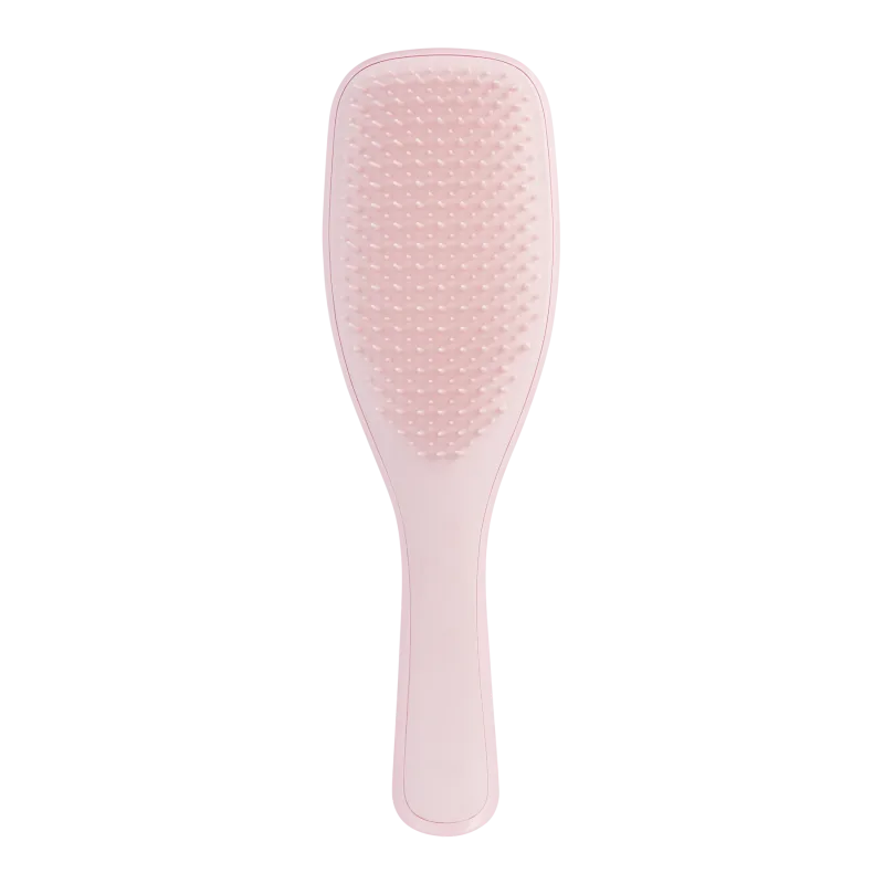 Щітка для волосся TANGLE TEEZER The Ultimate Detangler Fine & Fragile Pink Whisper