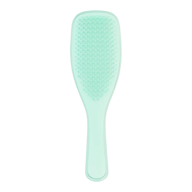 Щітка для волосся Tangle Teezer The Ultimate Detangler Fine & Fragile Sea Spray Green