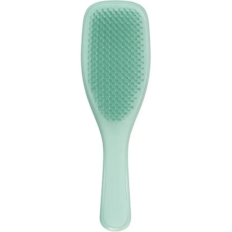 Щітка для волосся Tangle Teezer The Ultimate Detangler Fine & Fragile Marine Teal