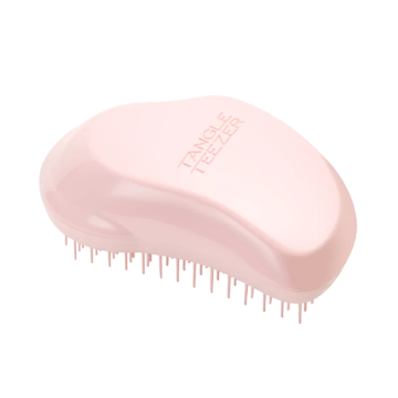 Щітка для волосся TANGLE TEEZER The Original Mini — відтінок Millenial Pink Millenial Pink