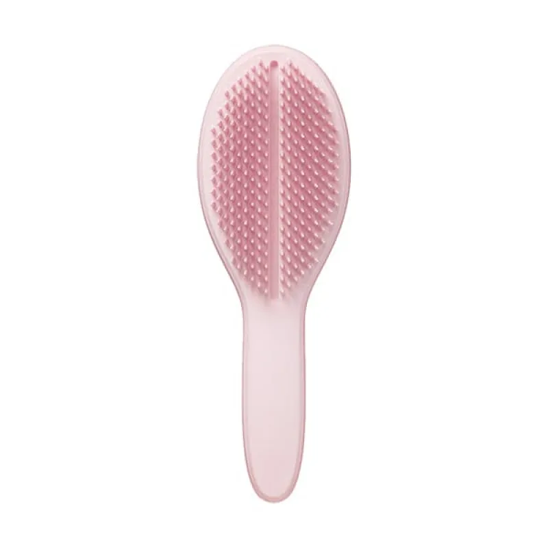 Щітка для волосся - The Ultimate Styler Millenial Pink